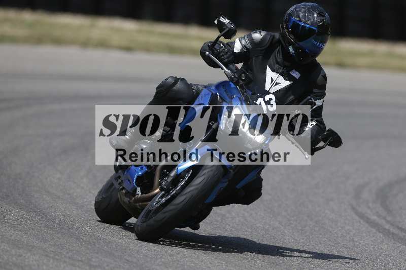 /21 17.06.2026  Ducati Schweiz Track Warmup ADR/Gruppe gruen/13
